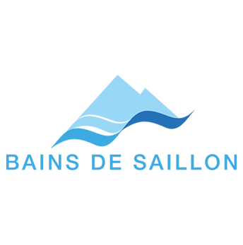 Bains de Saillon