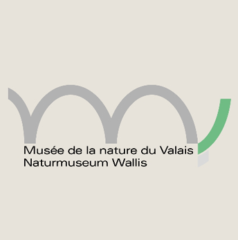 muséee de la nature du Valais