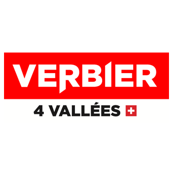 logo Verbier 4 vallées